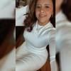 karenayon912
